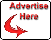Business promotion